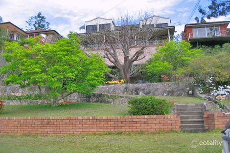 54 Coolaroo Rd, Lane Cove North, NSW 2066