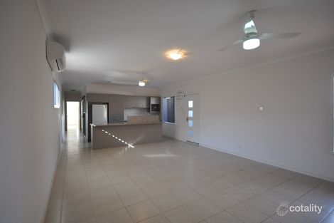 Property photo of 6 Coolah Close Newman WA 6753