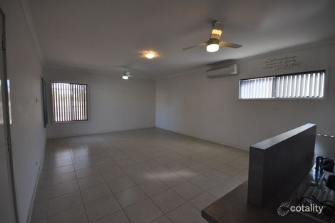 Property photo of 6 Coolah Close Newman WA 6753