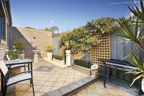 Property photo of 2A Broome Avenue Mentone VIC 3194