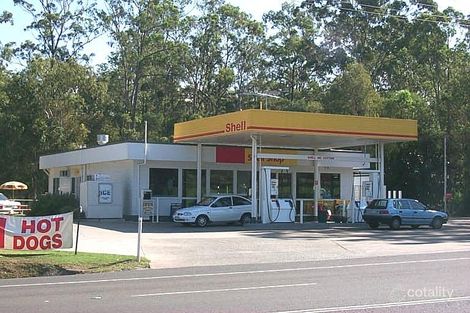 1605 Mount Cotton Rd, Mount Cotton, QLD 4165