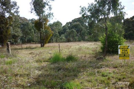 34 Cherry St, Mandurama, NSW 2792