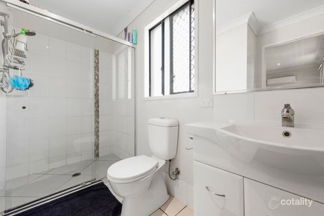 Property photo of 1/303 Bridge Street Newtown QLD 4350