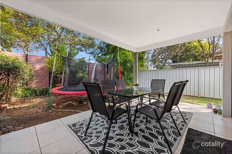Property photo of 1/303 Bridge Street Newtown QLD 4350