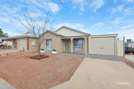 Property photo of 8/68 Summer Drive Buronga NSW 2739
