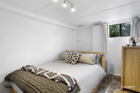 Property photo of 280 Warringah Road Beacon Hill NSW 2100