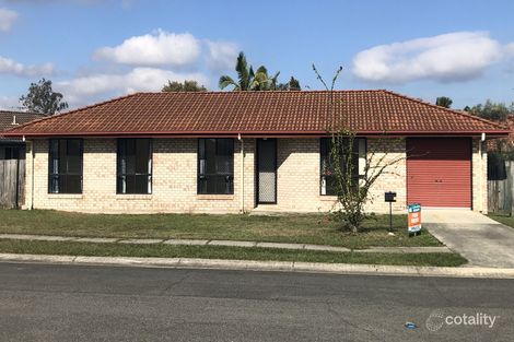 17-19 Ronald Ct, Morayfield, QLD 4506