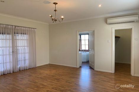 Property photo of 37 Deakin Street Collie WA 6225