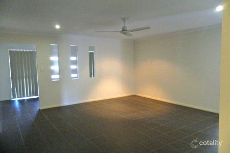 Property photo of 18 Kurrajong Road Gatton QLD 4343