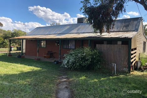 25-27 Little Wambat St, Forbes, NSW 2871