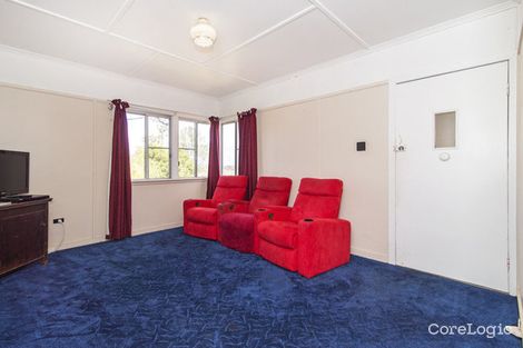 Property photo of 5 Kelly Street Harlaxton QLD 4350