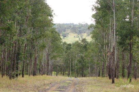 3389a Sextonville Rd, Sextonville, NSW 2470