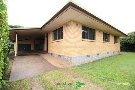 22 Azalea St, Atherton, QLD 4883