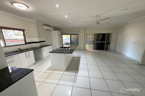Property photo of 1369 Midge Point Road Midge Point QLD 4799