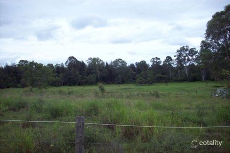 63 Settlement Rd, Curra, QLD 4570