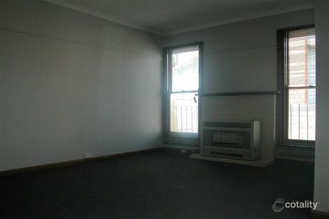 Property photo of 8 Jay Street Norlane VIC 3214