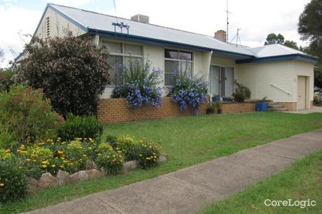 Property photo of 2A David Street South Tamworth NSW 2340