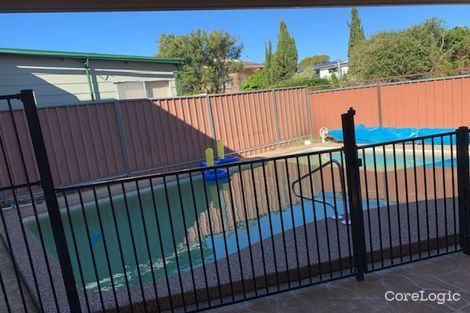 Property photo of 197 Storey Street Maroubra NSW 2035
