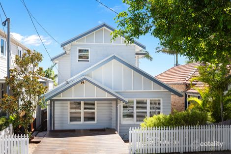 20 Arthur St, Fairlight, NSW 2094