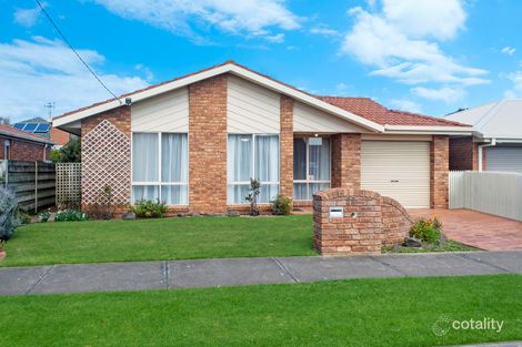 2/27 Allan St, Warrnambool, VIC 3280