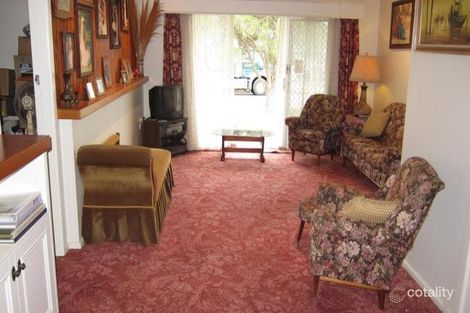 Property photo of 2A David Street South Tamworth NSW 2340