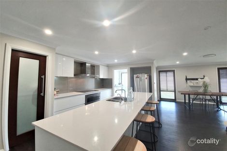 Property photo of 9 Sepoy Crescent Muswellbrook NSW 2333