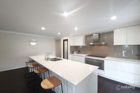 Property photo of 9 Sepoy Crescent Muswellbrook NSW 2333