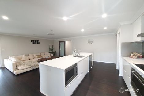 Property photo of 9 Sepoy Crescent Muswellbrook NSW 2333