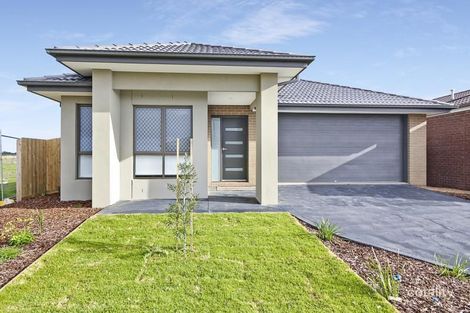 Property photo of 28 Falcon Street Armstrong Creek VIC 3217