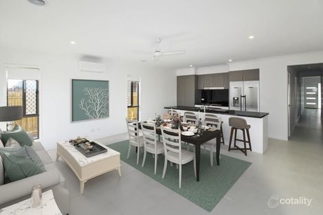 Property photo of 28 Falcon Street Armstrong Creek VIC 3217