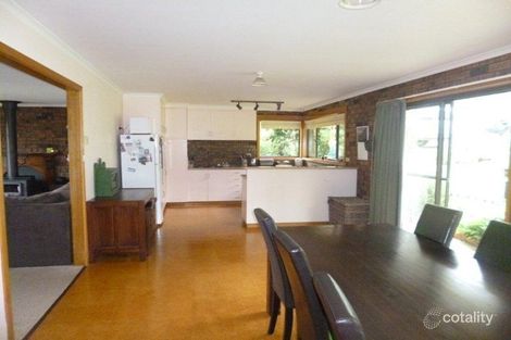 Property photo of 643 Ecclestone Road Riverside TAS 7250