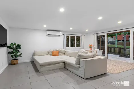 Property photo of 60 Maundrell Terrace Chermside West QLD 4032