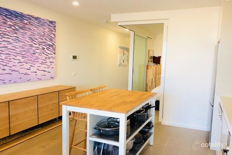 Property photo of 714/1 Moreland Street Footscray VIC 3011