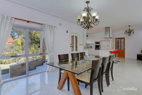 Property photo of 88A Sherbrook Road Hornsby NSW 2077