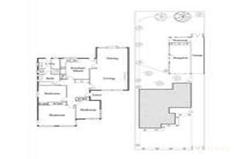 Property photo of 29 Red Bluff Street Black Rock VIC 3193