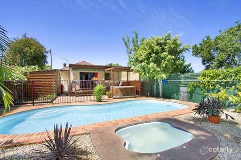 105 Punchbowl Rd, Strathfield South, NSW 2136