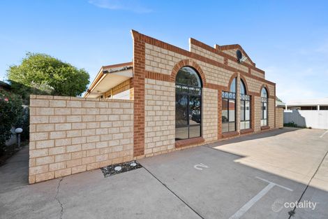 Property photo of 2/9 Brookman Street Kalgoorlie WA 6430