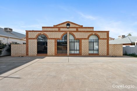 Property photo of 2/9 Brookman Street Kalgoorlie WA 6430