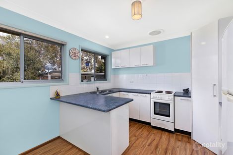 Property photo of 18 Sadie Avenue Gorokan NSW 2263