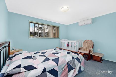 Property photo of 18 Sadie Avenue Gorokan NSW 2263
