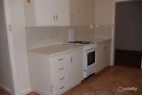 Property photo of 5 Tillingdon Way Morley WA 6062
