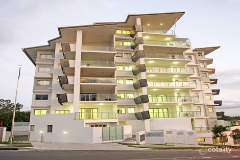 902/30 Riverview Tce, Indooroopilly, QLD 4068