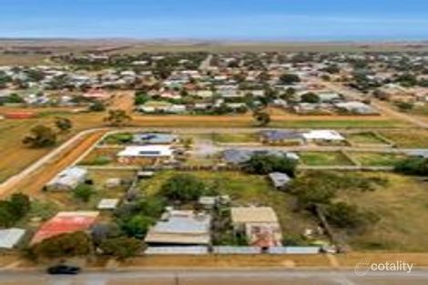 Property photo of 12 Victoria Street Peterborough SA 5422