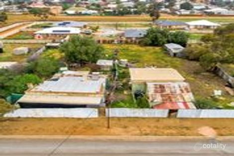Property photo of 12 Victoria Street Peterborough SA 5422