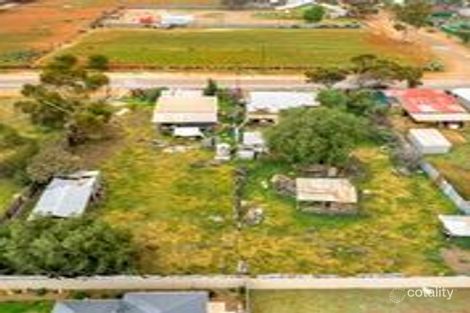 Property photo of 12 Victoria Street Peterborough SA 5422