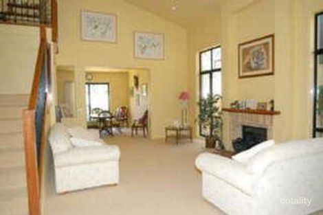 Property photo of 47 Budyan Road Grays Point NSW 2232