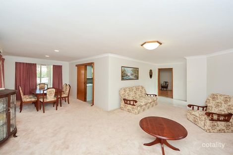 Property photo of 5 Walls Street Norman Gardens QLD 4701