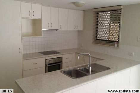 Property photo of 5/154 Norris Road Bracken Ridge QLD 4017