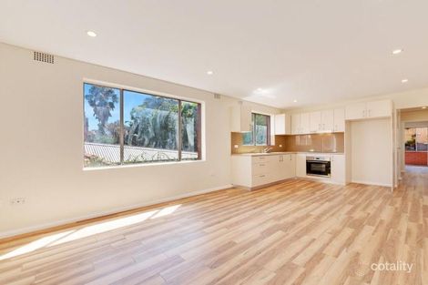 3/93 Wentworth St, Randwick, NSW 2031