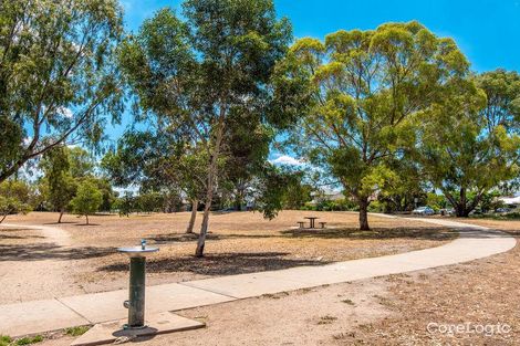 Property photo of 50 Tuppen Street Yarraville VIC 3013